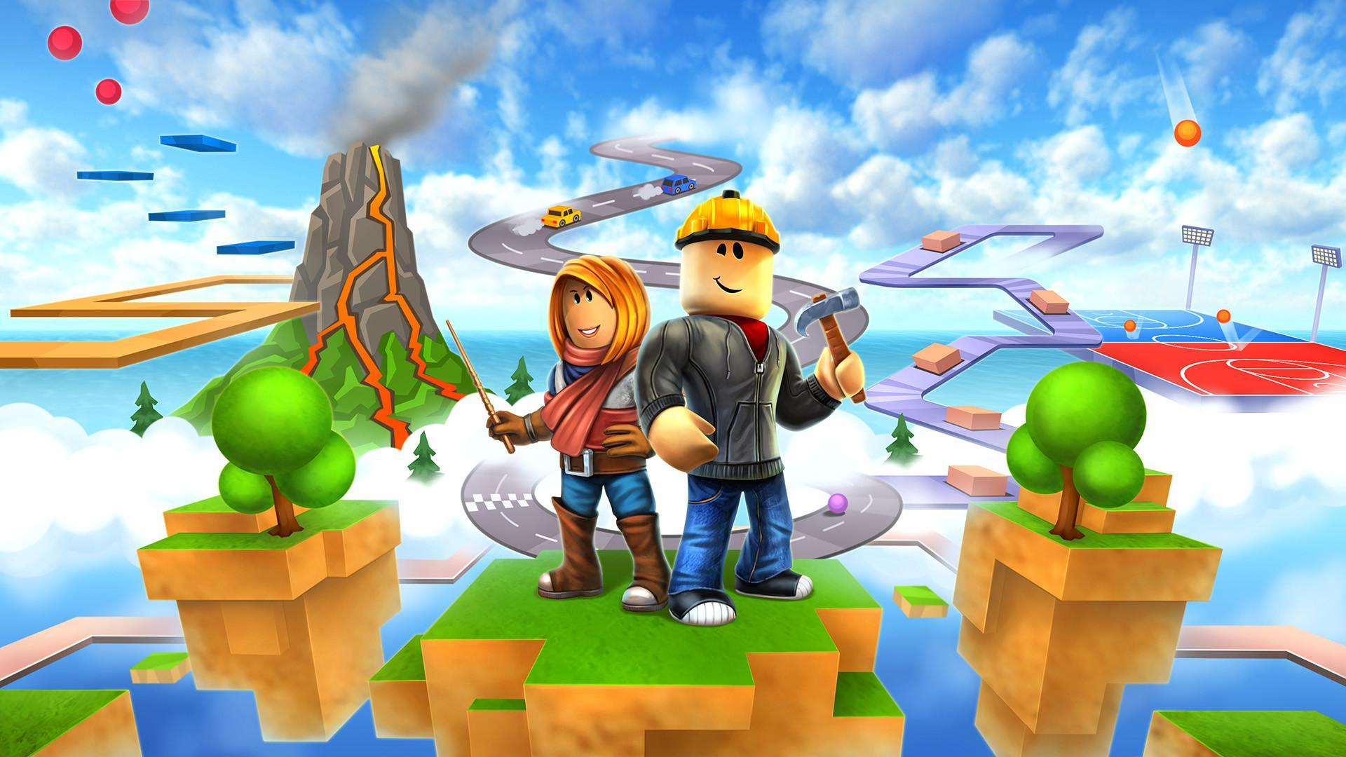 BURUAN KLAIM! Kode Redeem Roblox Terbaru 27 September 2025, Banjir Item Eksklusif Gratis Hari Ini!